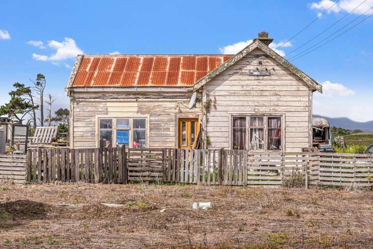 5780 5778 South Road_3