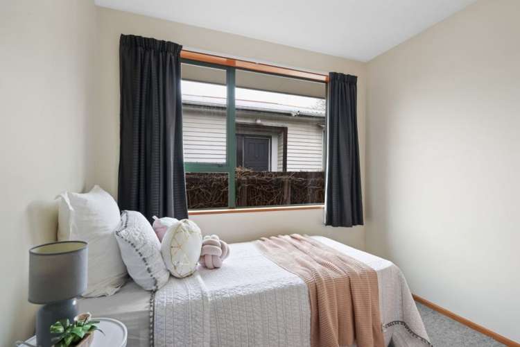 19 York Street Waltham_8