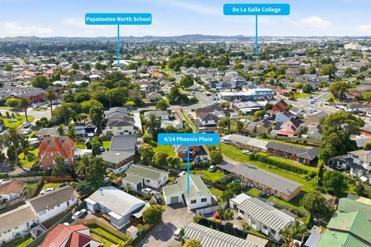 4/14 Phoenix Place Papatoetoe_24