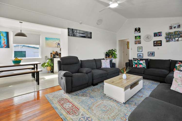 35 Arney Street Paeroa_7