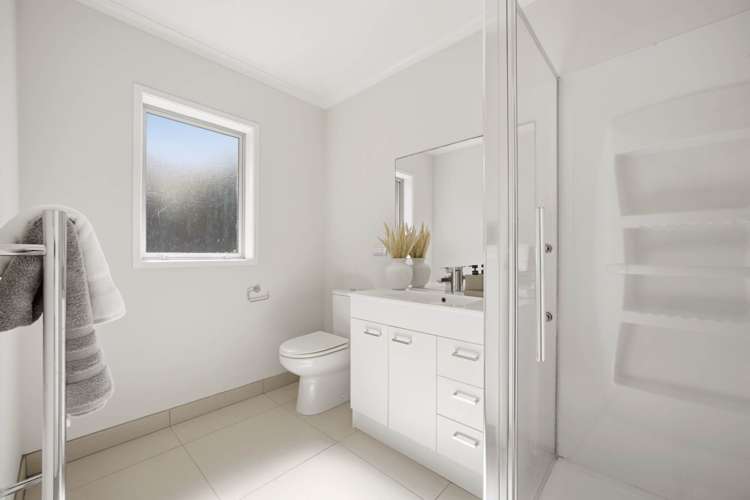 57 Fields Parade Albany_11