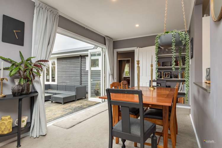 76 Wyndham Road Pinehaven_4