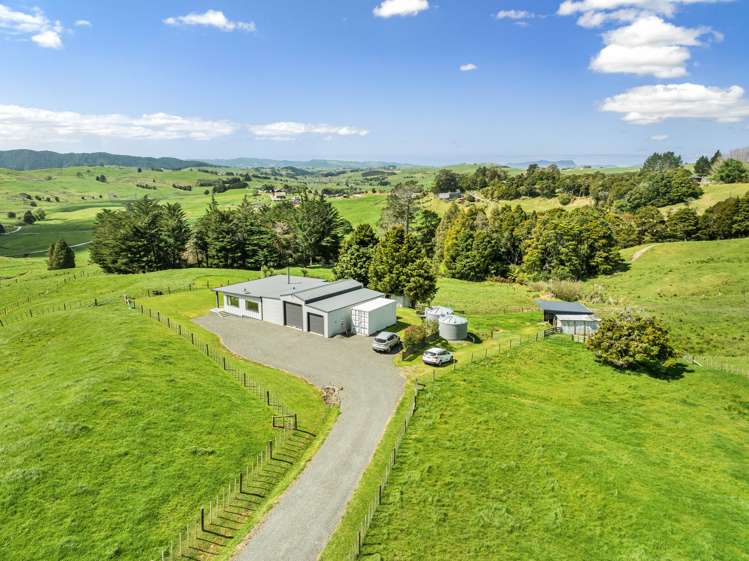 4 Kendall Road Maungakaramea_0