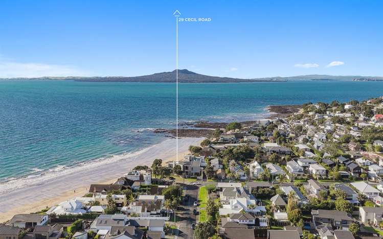 29 Cecil Road Milford_46
