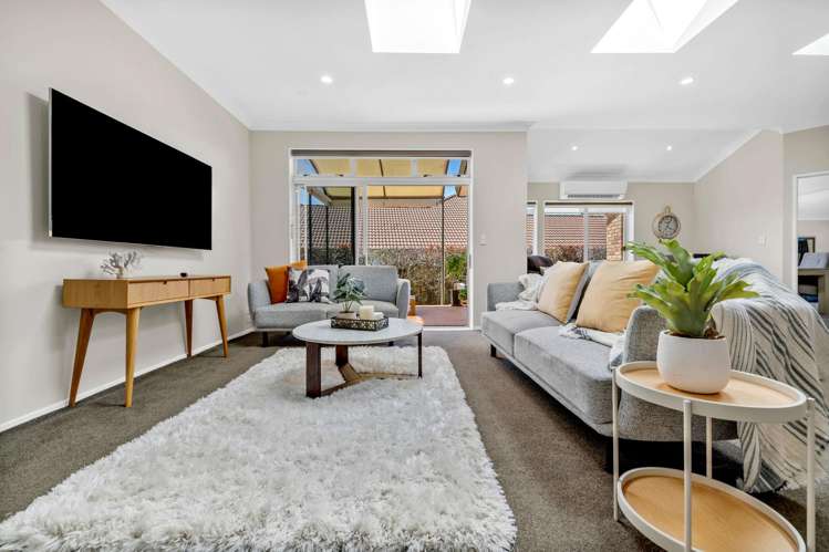 17 Westerham Drive Dannemora_20