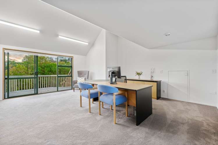 136 Muriwai Road Waimauku_16