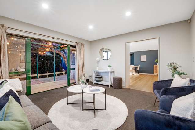 108 Stanmore Bay Road Stanmore Bay_4