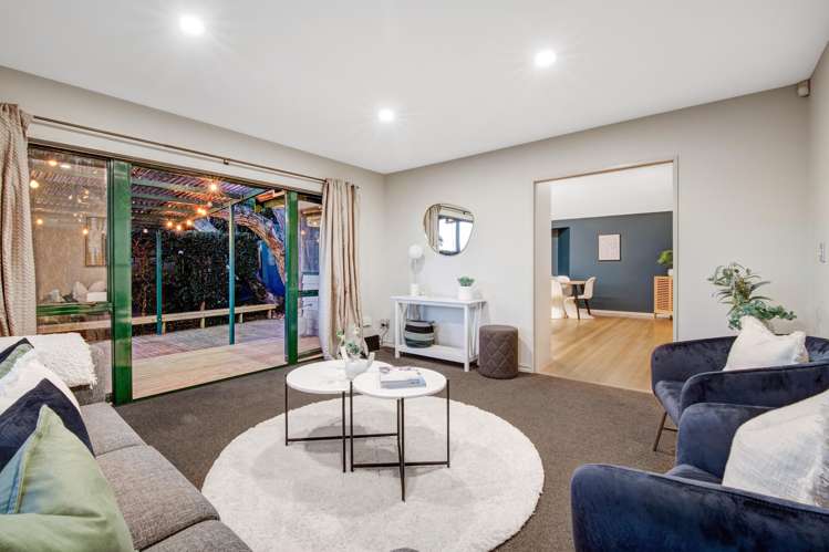 108 Stanmore Bay Road_5