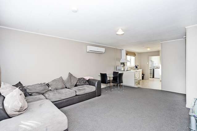 8A Maitland Street Strathern_1