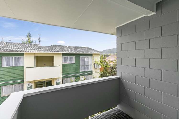 5/100 Martin Street Wallaceville_10