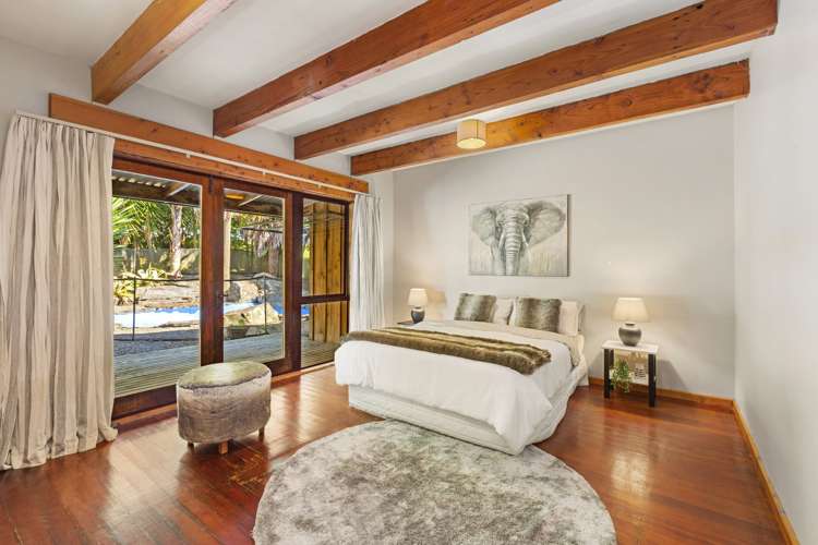 1/35 Silverwood Lane Leamington_13