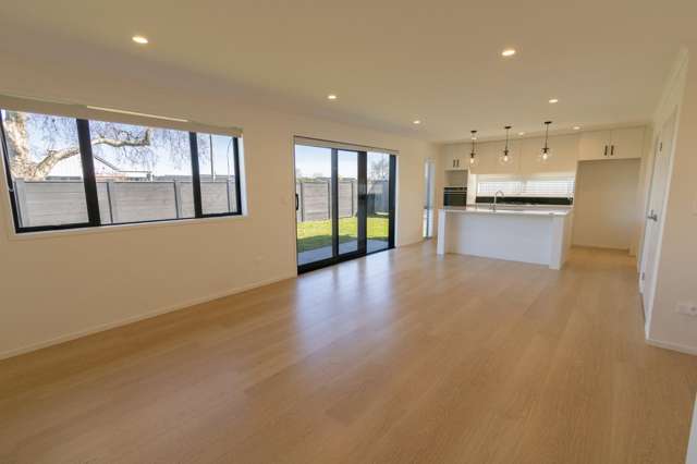 5 Ruru Street 11373_2