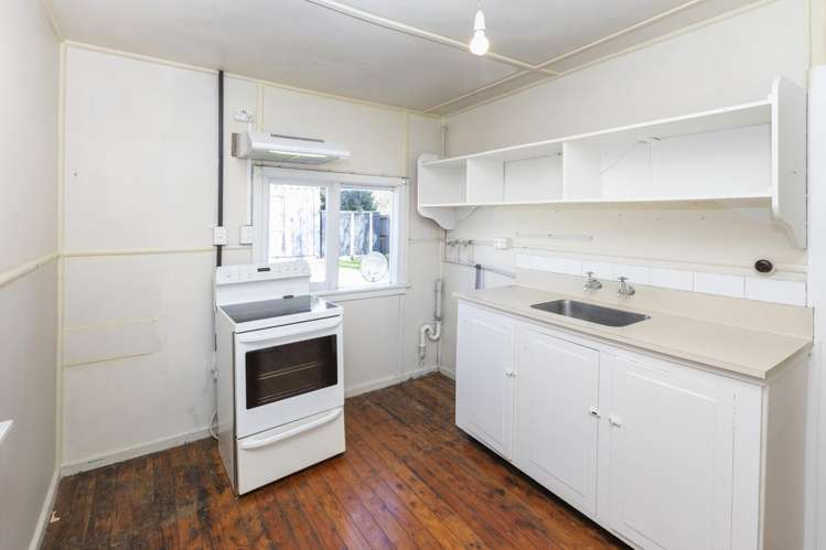 388 Keyes Road New Brighton_16