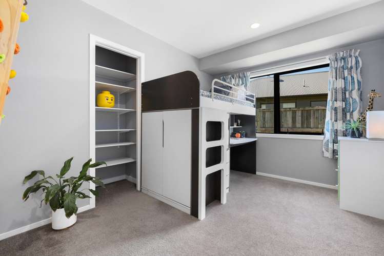 41 Onslow Road Dalefield/Wakatipu Basin_16