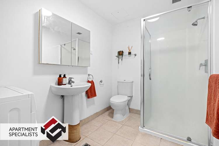 188 Hobson Street Auckland Central_11