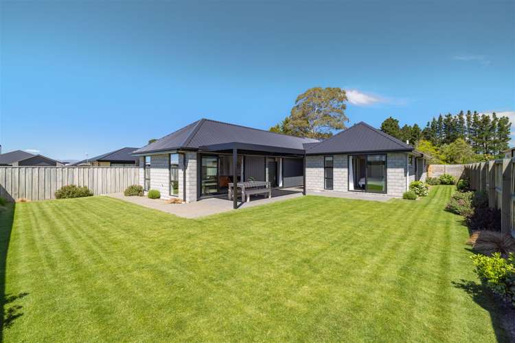 24 Charles Major Road Rolleston_17