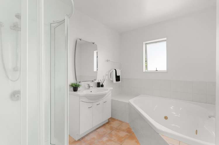 42a Merrin Street Avonhead_21