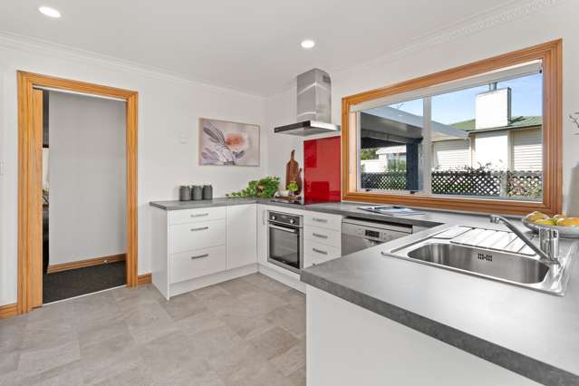 67 Strasbourge Street Martinborough_4