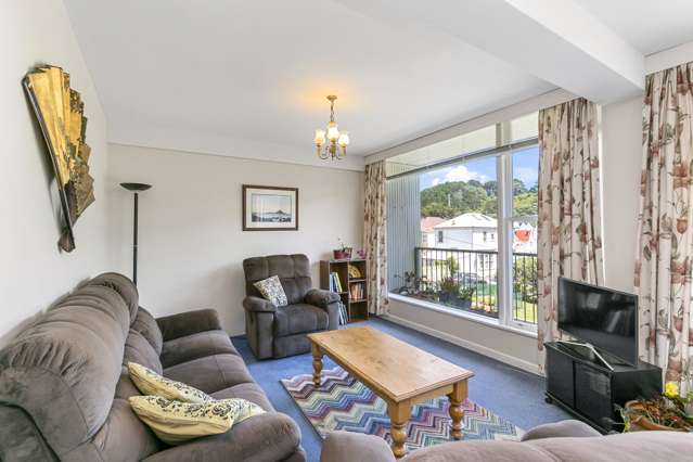 2/32 William Street Hataitai_1