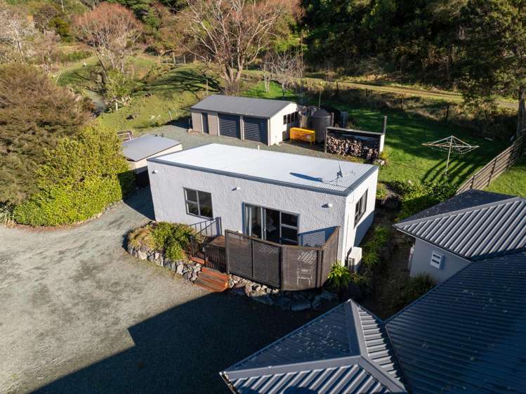 794 Hira Road Hira_22