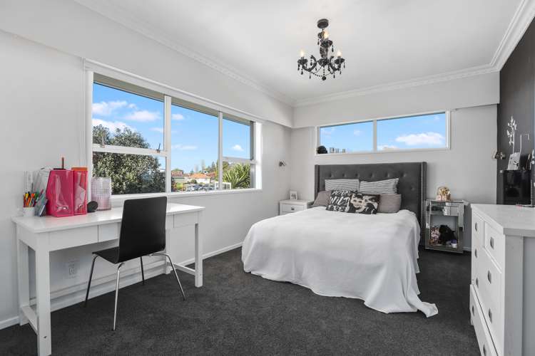 35 Marnane Terrace Saint Andrews_7