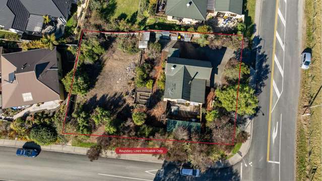 78 Higgs Road Mapua_3