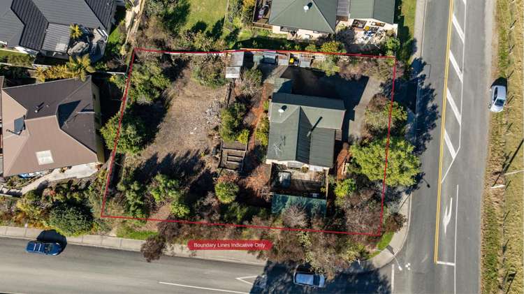 78 Higgs Road Mapua_3