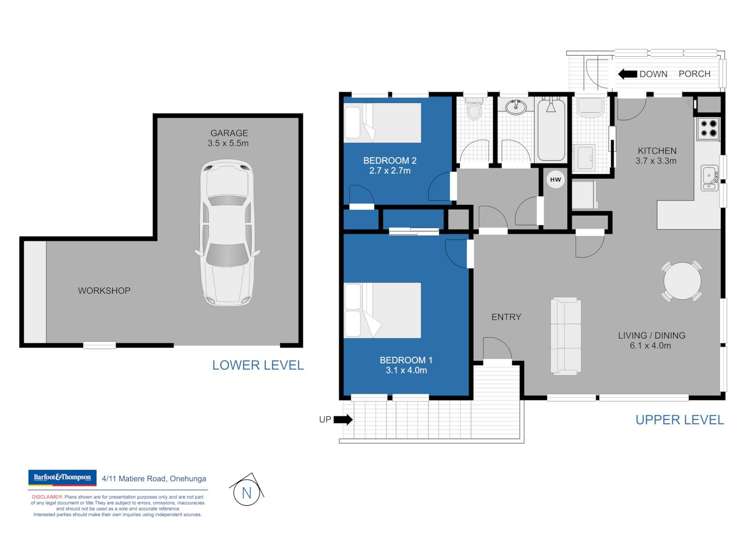 4/11 Matiere Road Onehunga_14