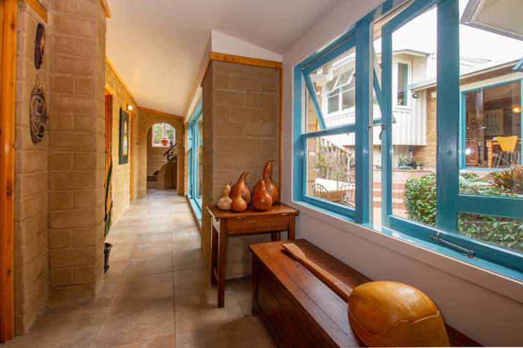 1216 Whangarei Heads Road Parua Bay_4