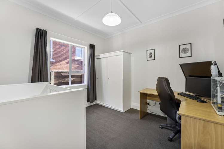 15 Wills Street Balaclava_11