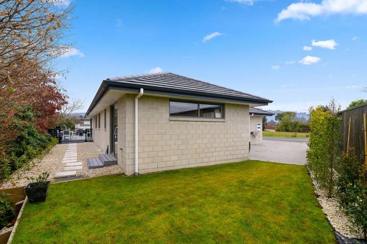 108a Rimuvale Street Pukehangi_14
