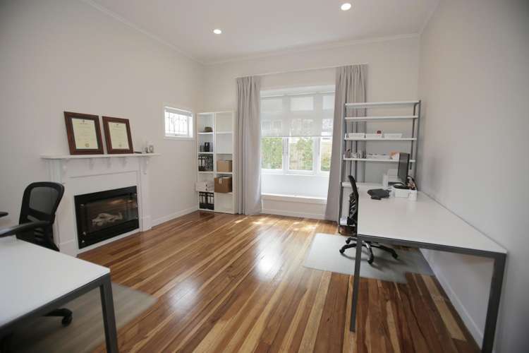 1/36 Pah Road Epsom_8