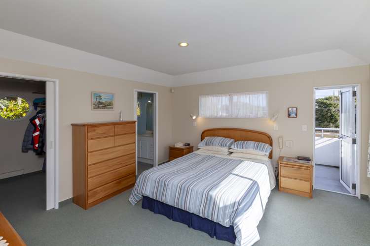 6b Wharemauku Road Raumati Beach_14