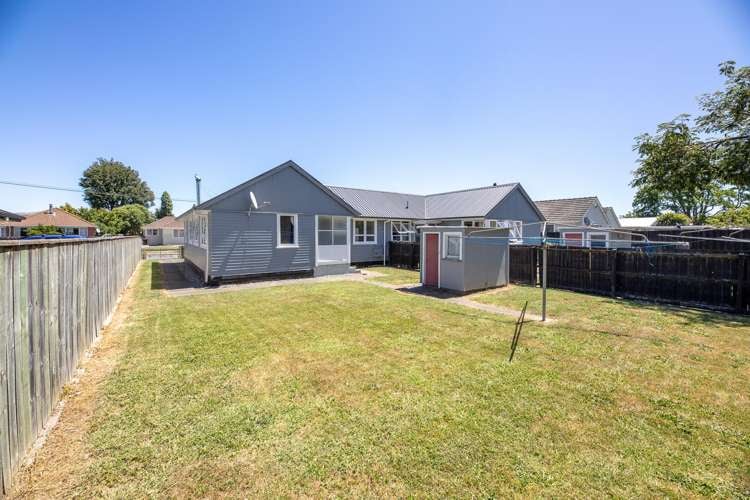 18 Henderson Street_0