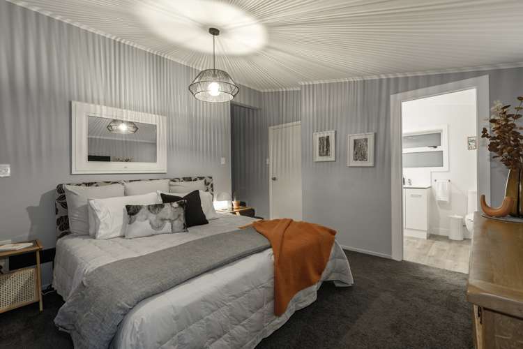 253 Levers Road Matua_22