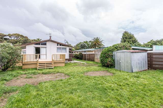 63 Eatwell Avenue Paraparaumu Beach_4