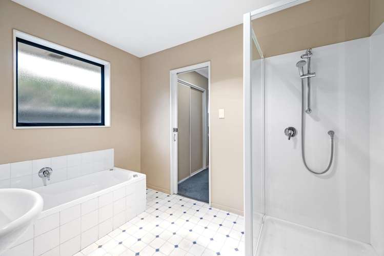 49 Bayswater Crescent Bromley_11