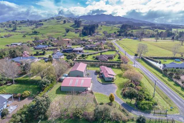 7 Mangauika Road Pirongia_2