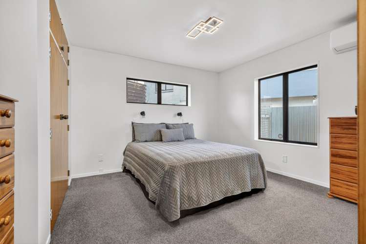 29 Tasman Drive Tokoroa_9