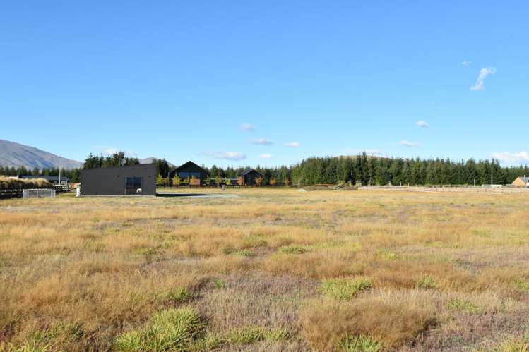 84 The Drive Twizel_20