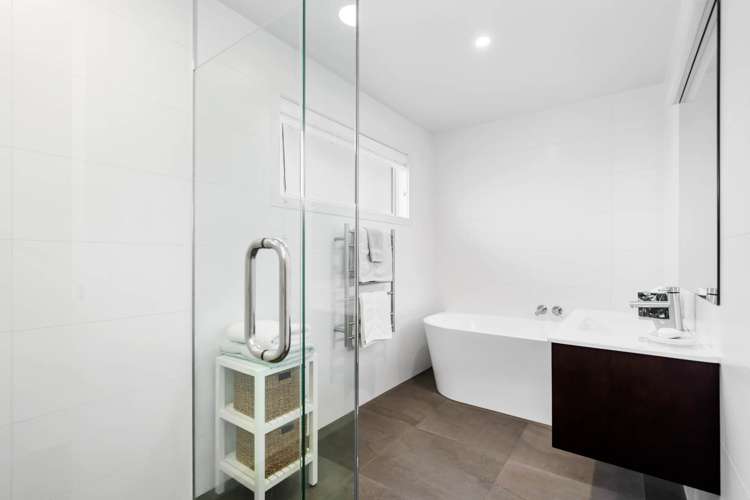 4 Rivercrest Way Kerikeri_34