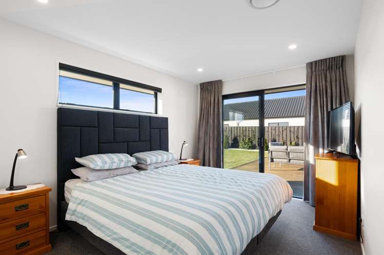 21 Bob Reid Crescent Darfield_9