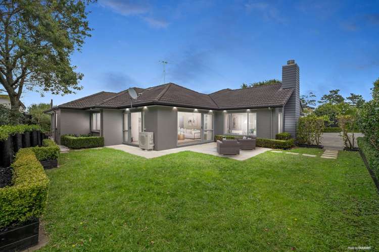 1b Gracechurch Drive Flat Bush_28