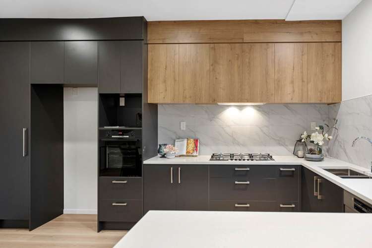 375 Great South Road Otahuhu_26