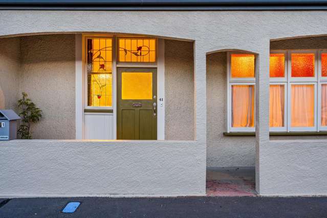 41 Surrey Street Caversham_4