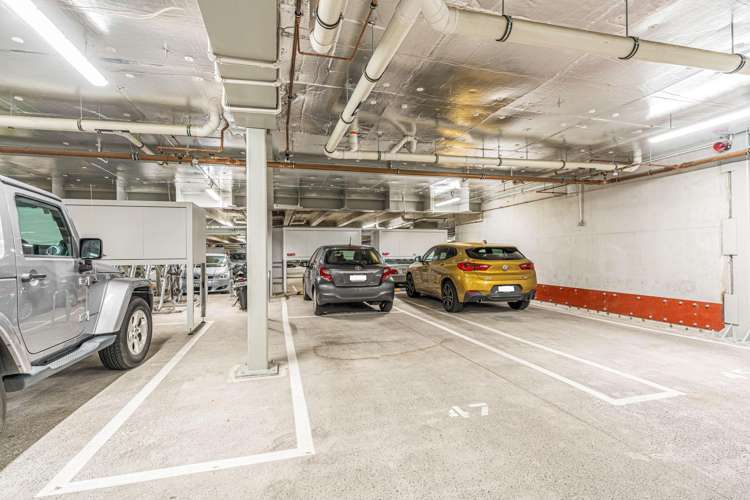 G01/30a Enfield Street Mount Eden_13