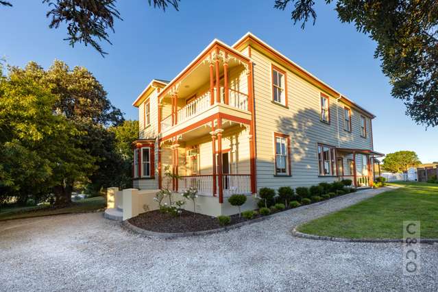 14 Nelson Street Helensville_4