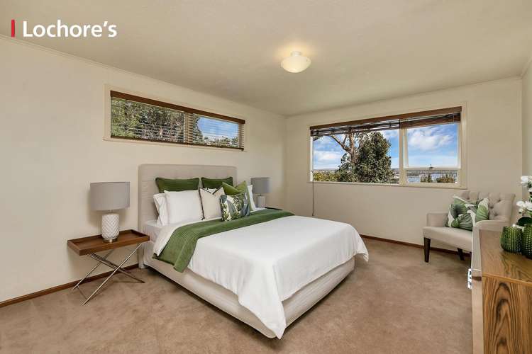 21 Oruamo Place Beach Haven_11