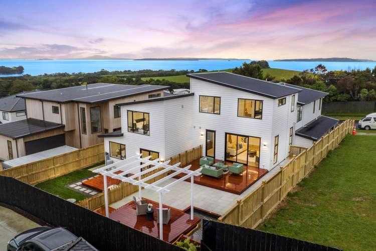 106 Maraetai School Road Maraetai_37