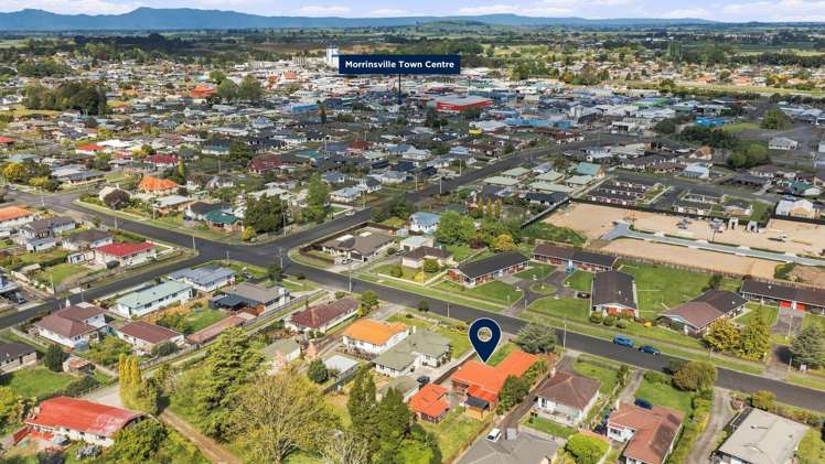26 Page Street Morrinsville_21